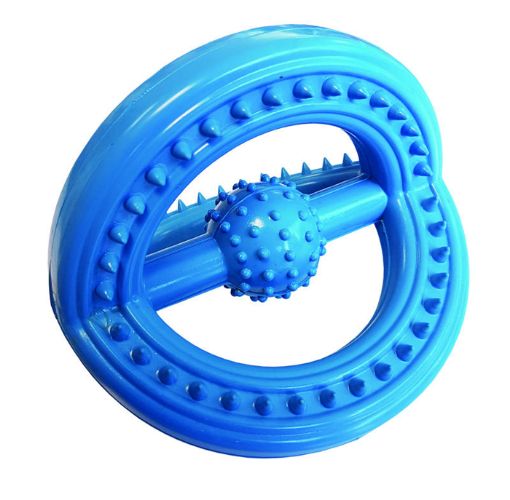 Picture of FRAME BALL 14CM