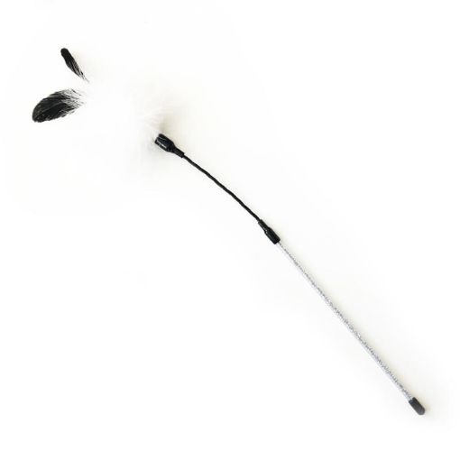 Picture of MARTINI CAT TEASER 60X10X10CM