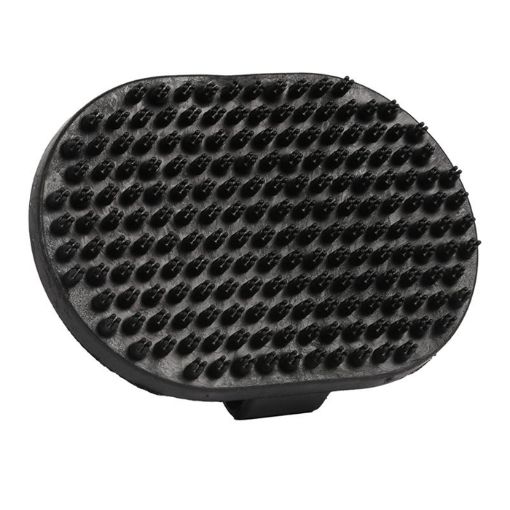 Picture of PALM BRUSH 13CM