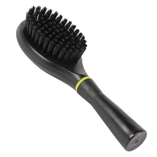 Picture of BRISTLE BRUSH SM 20X6X3CM