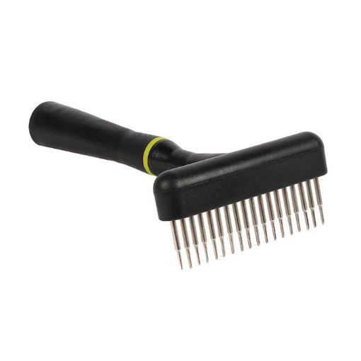Picture of ANTI-TANGLE RAKE 19X11.5X5CM