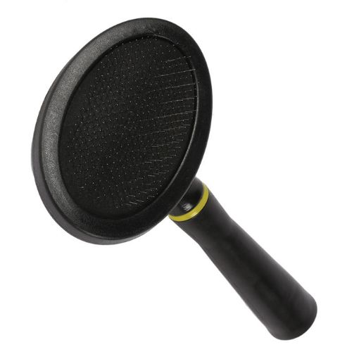 Picture of HARD PIN SLICKER 19X11X4CM