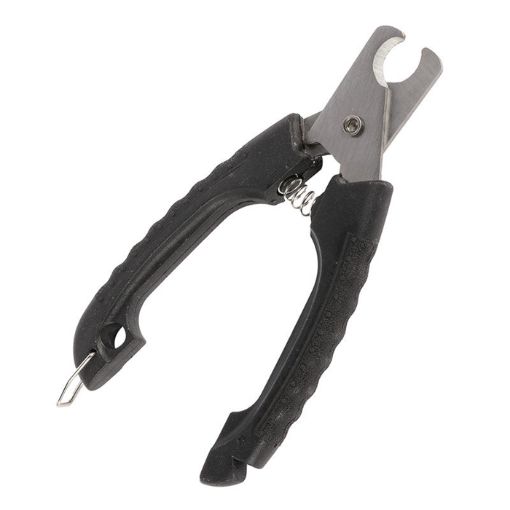 Picture of CLAW CLIPPER LG 15CM