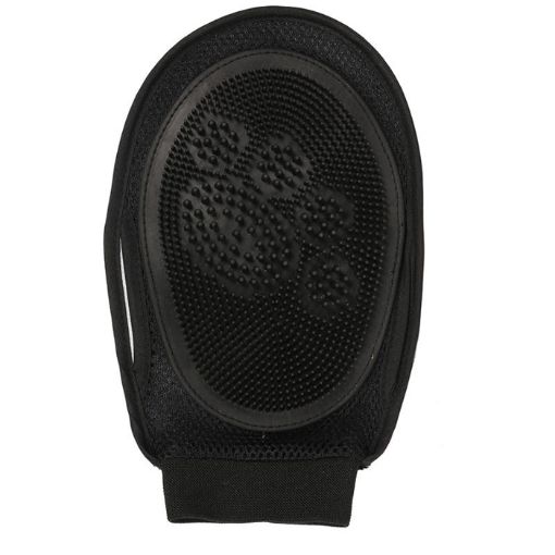 Picture of GLOVE 26X16X2CM