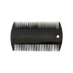 Picture of DOUBLE SIDED FLEA COMB