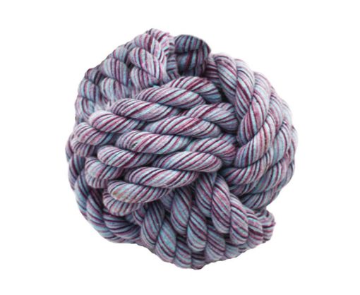 Picture of BALL MD 10CM