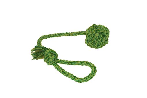 Picture of BALL ROPEBALL 49X8CM