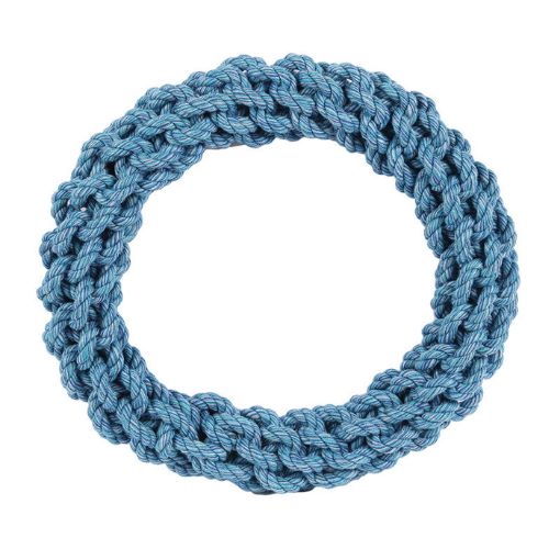 Picture of RING SM 20X5CM