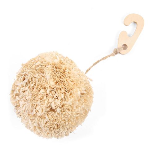 Picture of CORNY POMPOM JUMBO 11CM