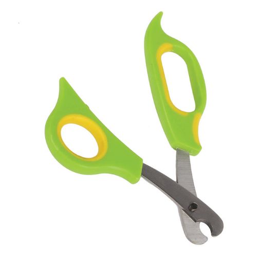 Picture of SMALL ANIMAL GROOMING CLAW CLIPPERS