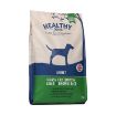 Picture of GRASS FED BRITISH LAMB&BROWN RICE ADULT 6KG