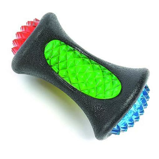 Picture of DISCO DAZZLER LED BONE 13X8X8CM