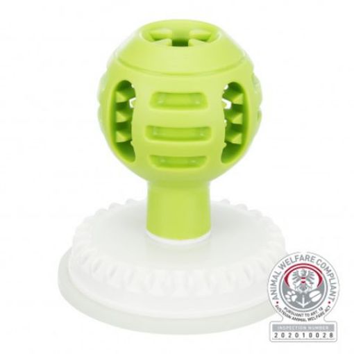 Picture of LICKnSNACK BALL 8/12CM-13CM
