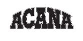 Picture for category ACANA