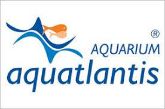 Picture for category AQUA ATLANTIS