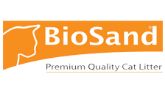 Picture for category BIOSAND
