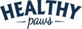 Picture for category HEALTHY paws