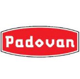 Picture for category PADOVAN