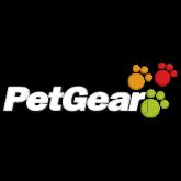 Picture for category PETGEAR