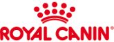 Picture for category ROYAL CANIN