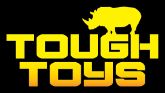 Picture for category TOUGH TOYS