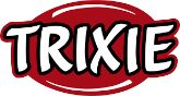 Picture for category TRIXIE