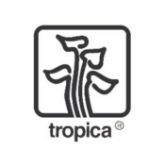 Picture for category TROPICA