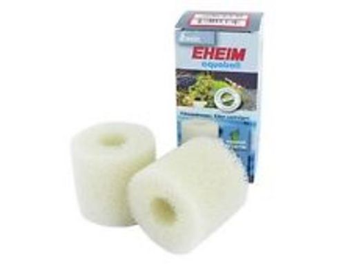 Picture of EHEIM AQUABALL BIOPOWER/FILTER CARTRIDGES 2PCS