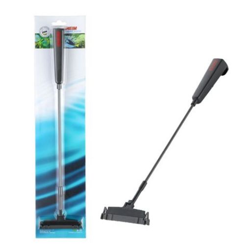 Picture of EHEIM RAPID CLEANER/GLASS SCRAPER 48CM