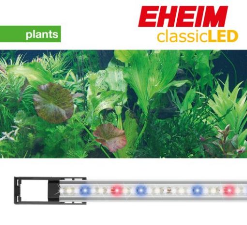 Picture of EHEIM AQUARIUM LIGHT CLASSIC LED PLANTS 740MM