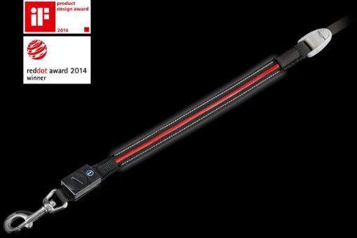 Picture of FLEXI VARIO LED FLASH BELT L