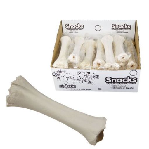 Picture of CALCIUM BONE/BEEF 20CM