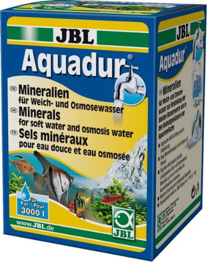 Picture of JBL AQUADUR 250G