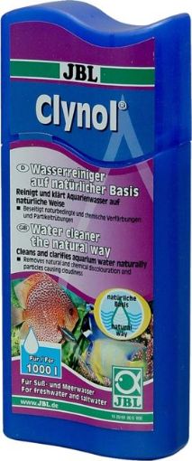 Picture of JBL CLYNOL 250ML