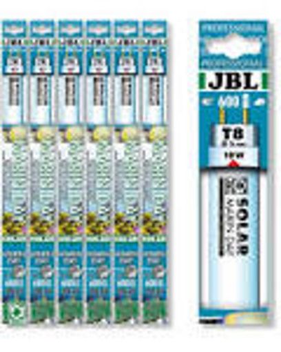 Picture of JBL SOLAR MARIN DAY T8 25W
