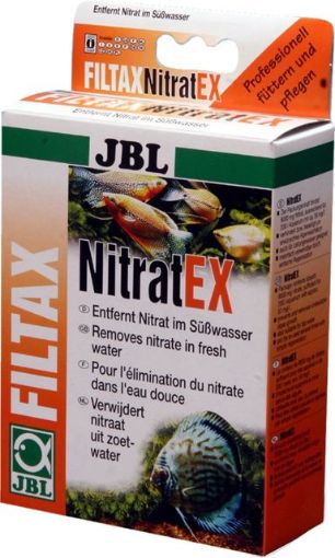 Picture of JBL NITRATEX 250ML