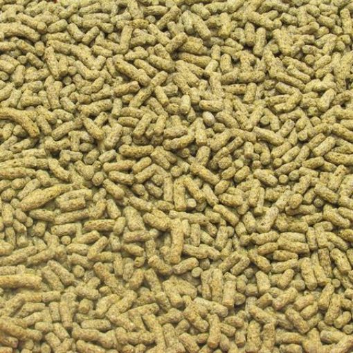 Picture of JBL IGUVERT 250ML