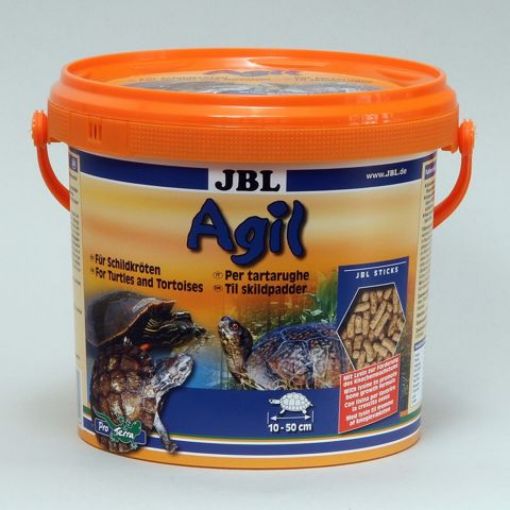 Picture of JBL AGIL 2.5L