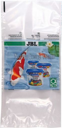 Picture of JBL FISH TRANSPORT BAG XL