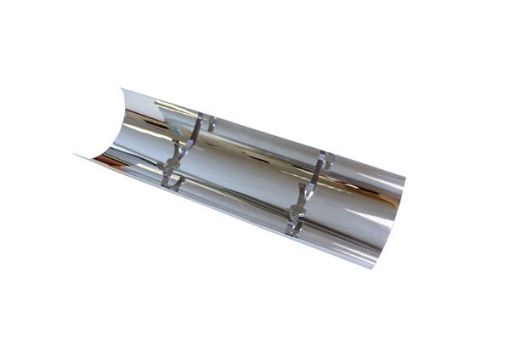 Picture of T8 REFLECTOR 55X8.5X4.5CM/18W