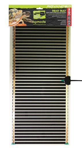 Picture of ADVANCED HEAT MAT 30W/57.1X27.4CM