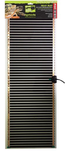 Picture of ADVANCED HEAT MAT 39W/73.3X27.4CM