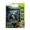 Picture of HYGROMETER ANALOGUE 5CM