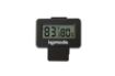 Picture of ADVANCED COMBINED DIGITAL THERMOMETER&HYGROMETER 12X9CM
