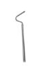 Picture of SNAKE HOOK ADJUSTABLE 20-60CM