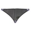 Picture of REPTILE HAMMOCK 46X23X30.5CM