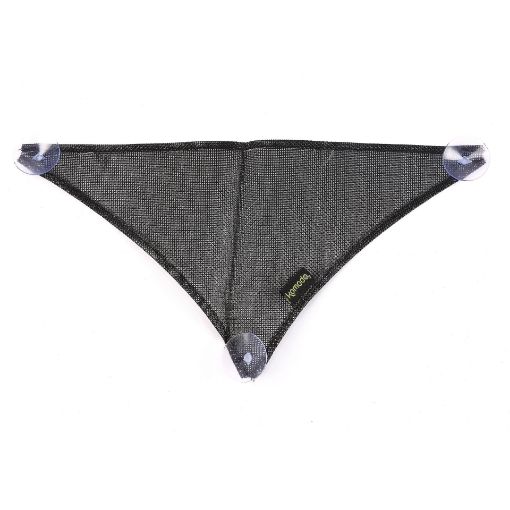 Picture of REPTILE HAMMOCK 46X23X30.5CM
