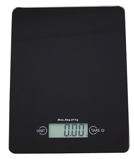 Picture of REPTILE SCALES 14X18X1.5CM