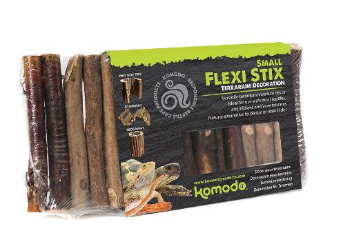 Picture of FLEXI STIX SM 21X10X1.5CM