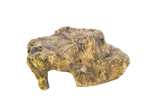 Picture of ROCK DEN LG 24X20X8CM/SANDSTONE
